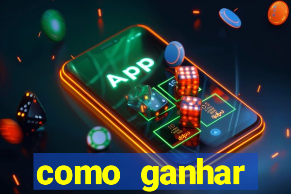 como ganhar dinheiro no jogo do touro