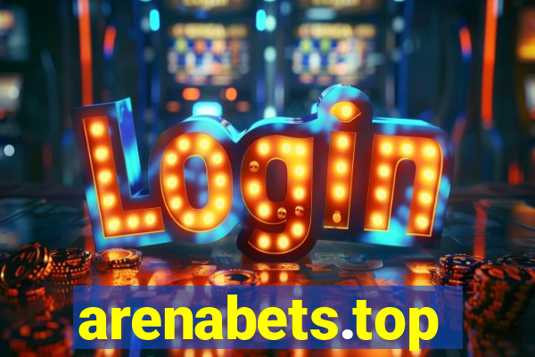 arenabets.top