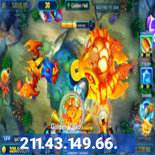 211.43.149.66.