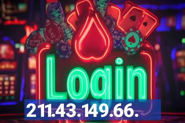 211.43.149.66.