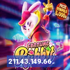 211.43.149.66.