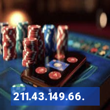 211.43.149.66.