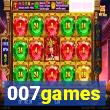007games