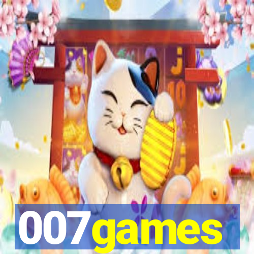 007games