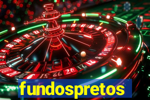 fundospretos