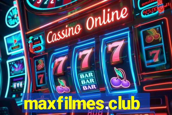 maxfilmes.club