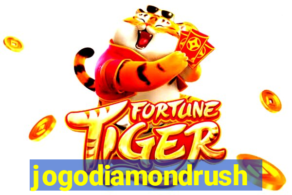jogodiamondrush