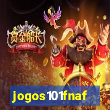 jogos101fnaf
