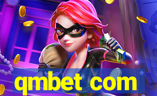 qmbet com