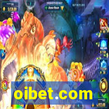 oibet.com