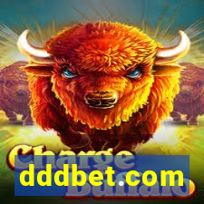 dddbet.com