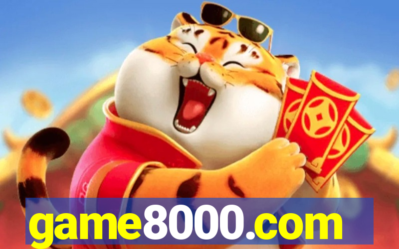 game8000.com
