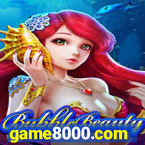game8000.com