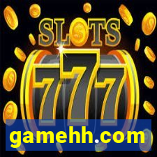 gamehh.com