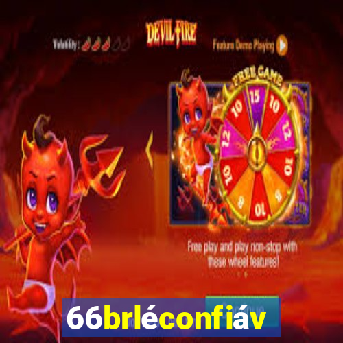 66brléconfiável