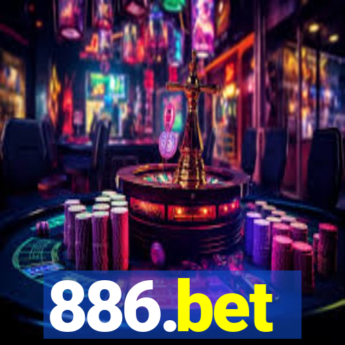 886.bet