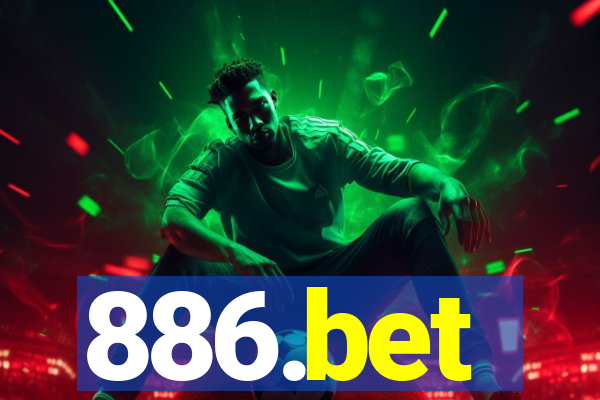 886.bet
