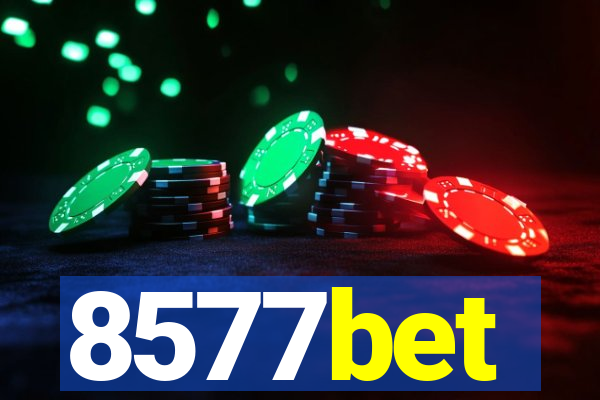 8577bet
