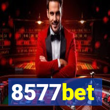 8577bet