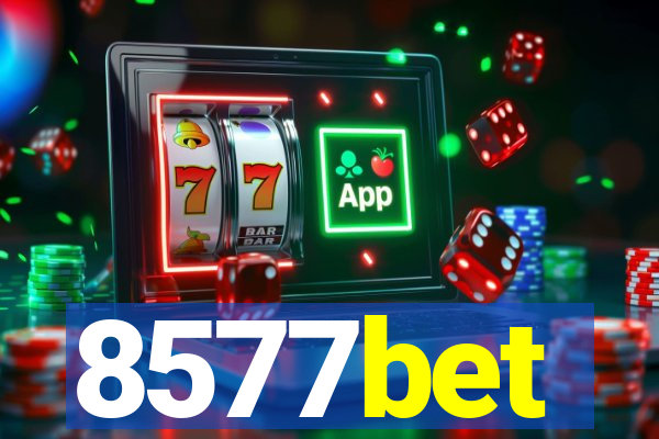 8577bet