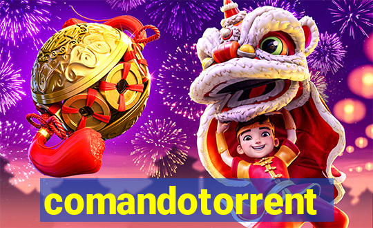 comandotorrent