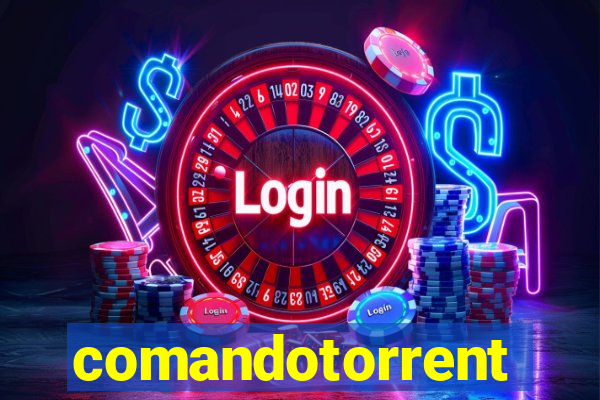 comandotorrent