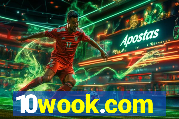 10wook.com
