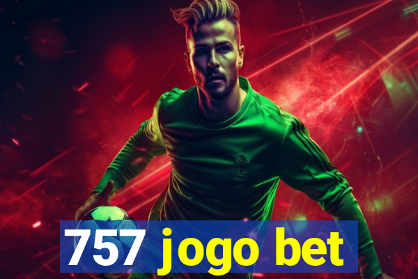 757 jogo bet