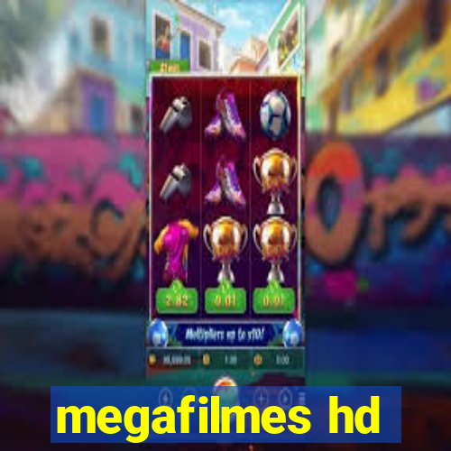 megafilmes hd