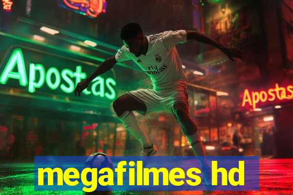 megafilmes hd