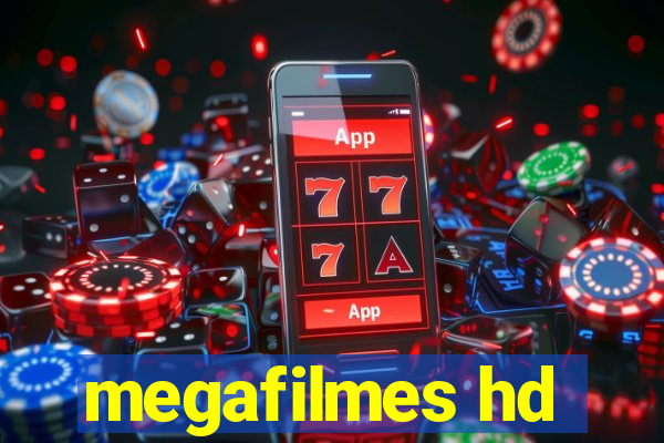 megafilmes hd