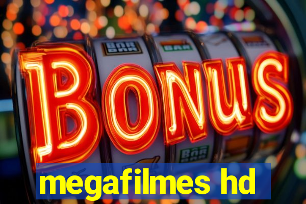 megafilmes hd