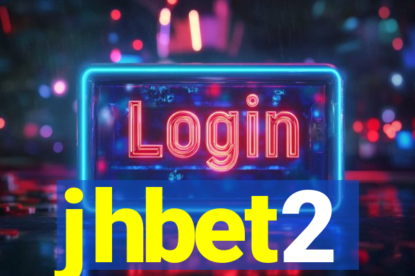 jhbet2