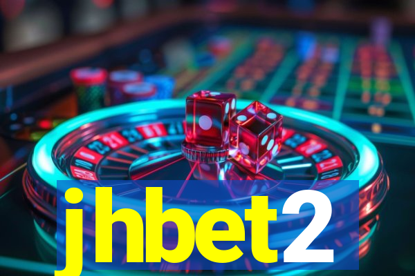 jhbet2