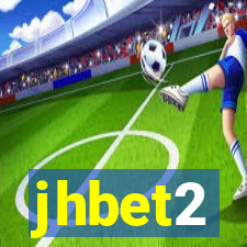 jhbet2