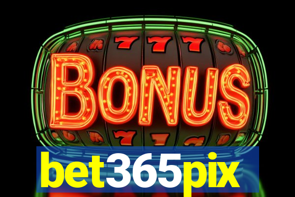 bet365pix