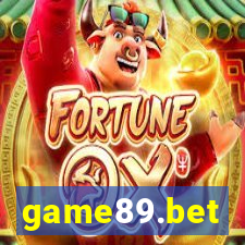 game89.bet
