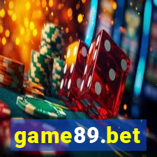 game89.bet