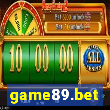 game89.bet