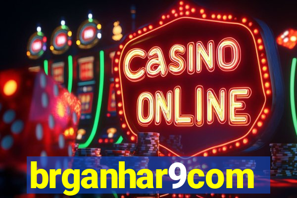 brganhar9com