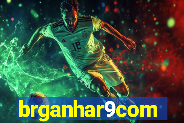 brganhar9com