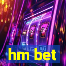 hm bet