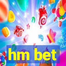 hm bet