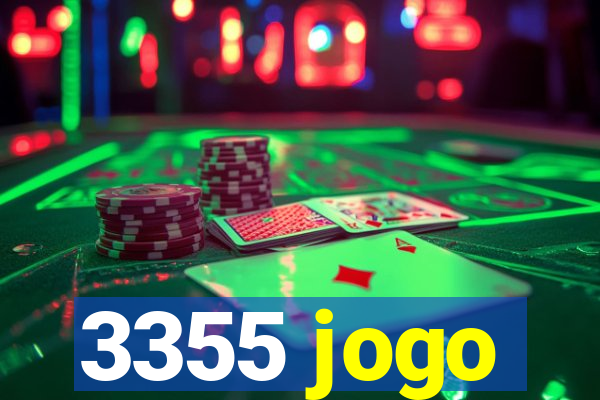 3355 jogo