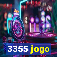 3355 jogo