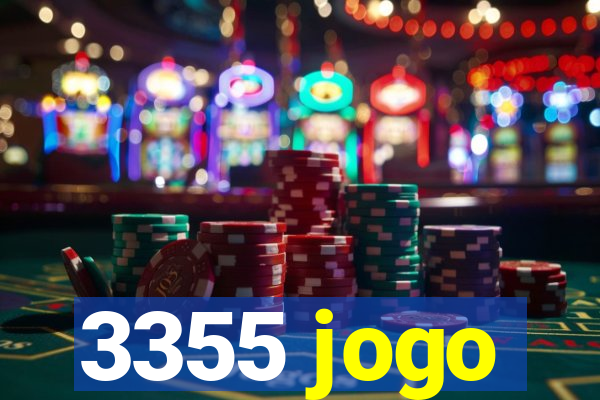 3355 jogo
