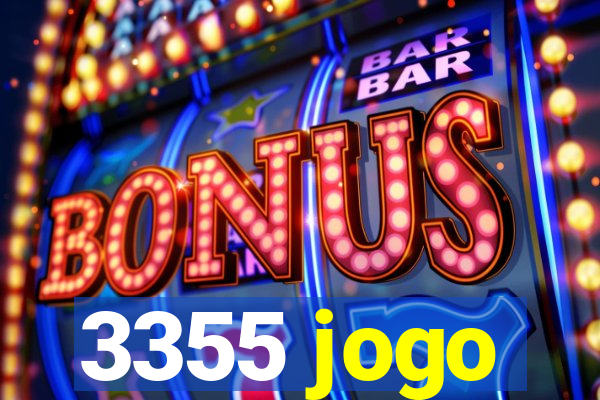 3355 jogo