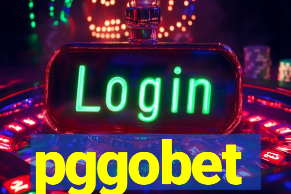 pggobet