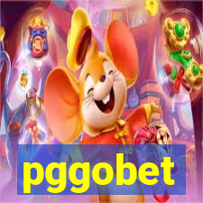 pggobet