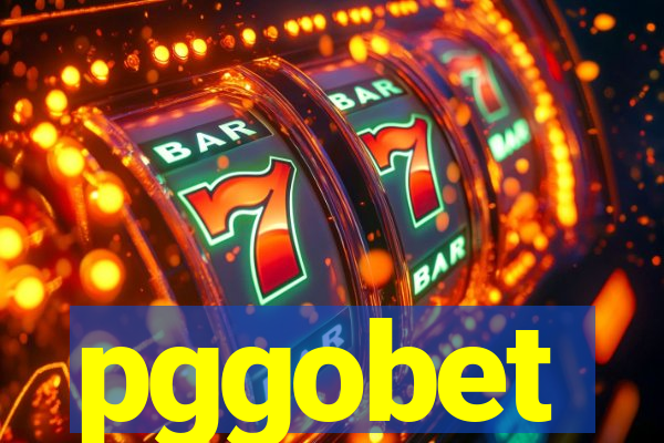 pggobet